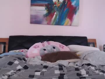 cam girl porn allforshow93 image #1491990