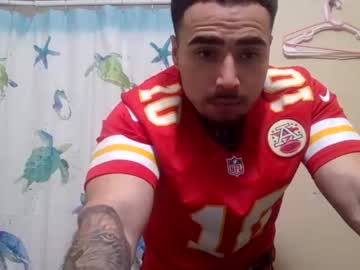 cam man porn gus_1877 image #3131897
