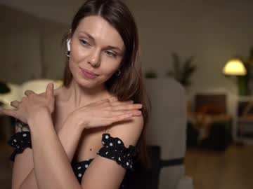 cam girl porn lovely_tammy image #6629846