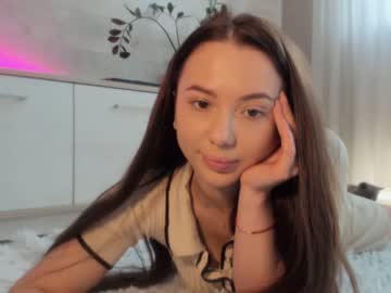 cam girl porn meryfoxxx image #4663301
