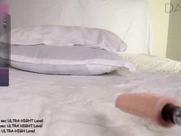 cam girl porn pafosstar image #5705449