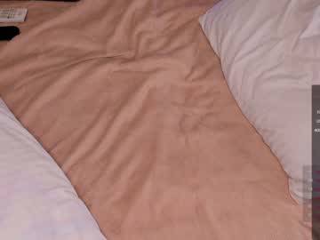 cam girl porn queenafina image #5618054