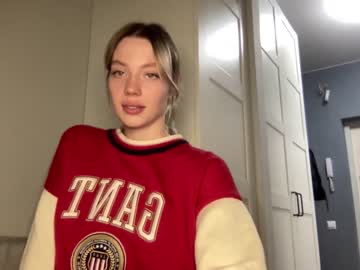 cam girl porn angel_from_sky image #2959278