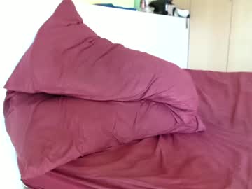 cam girl porn cbhotblonde image #3811251