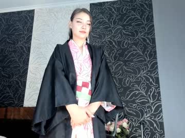 cam girl porn kare_maya image #2732963