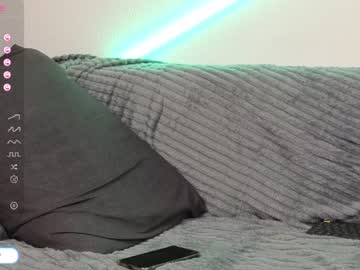 cam man porn maygly image #5596888