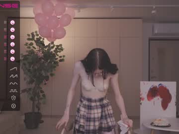 cam girl porn oki_dokie image #4833677