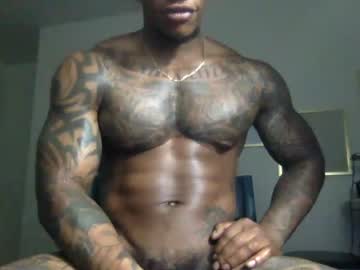 cam man porn _infamous_ image #3157568