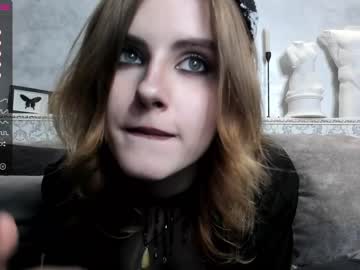 cam girl porn eleanor_morte image #2350845