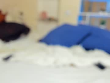 cam girl porn felissiany image #6248845