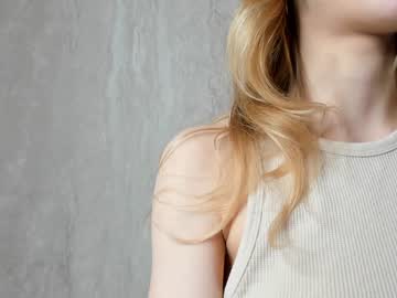 cam girl porn olivia_madyson image #4906002