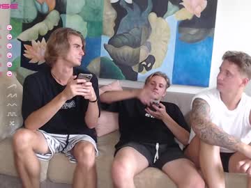 cam man porn crystal_of_emily image #3194350
