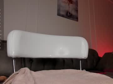 cam girl porn t0keng1rl image #6692692
