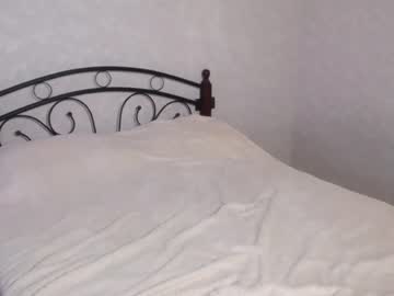 cam girl porn 1_arya image #1249570