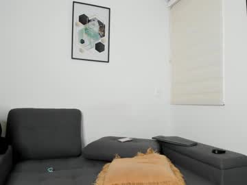 cam girl porn abigail_w image #5947559
