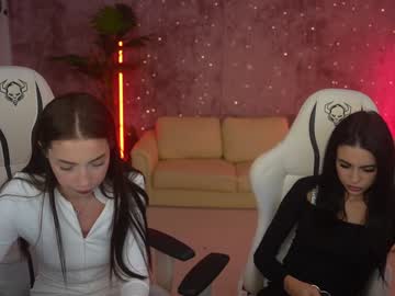 cam couple porn anabel054 image #5416984