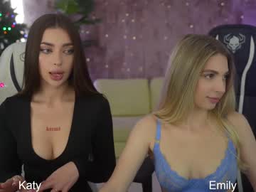 cam couple porn anabel054 image #5975155