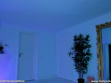 cam girl porn indiansweety image #5372366