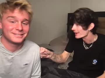 cam man porn jacksonanddakota image #3113768
