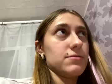 cam couple porn viktoria9898 image #3236055