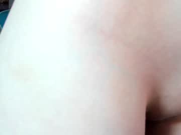 cam girl porn _witch__ image #4026321