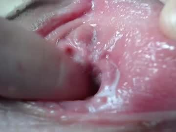 cam girl porn courtney_luv image #5926427