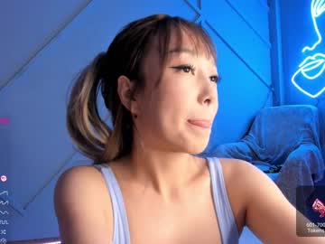 cam girl porn kisimoto_key image #4414571