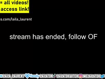 cam girl porn laila_laurent image #3318186