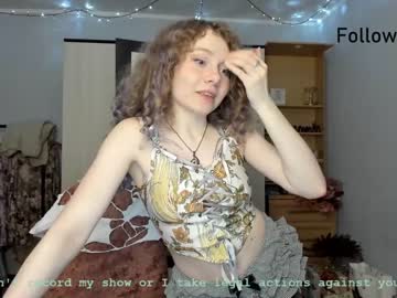 cam girl porn lanshan_classy image #4178045