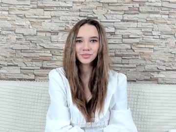 cam girl porn milana_gross image #4377860