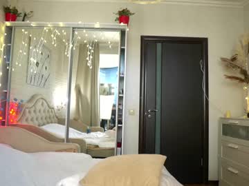 cam girl porn oh_julie image #6552394