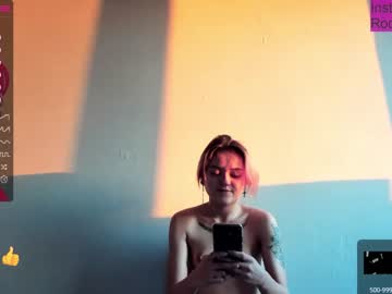cam girl porn rocksalana image #3016156
