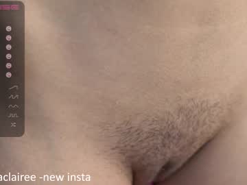 cam girl porn dovia image #2068421