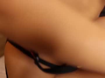 cam girl porn star_gazing image #6056004