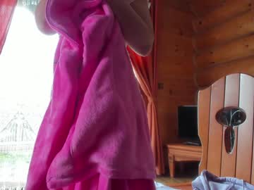cam girl porn sweety_rinushka_ image #2729545