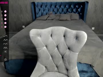 cam girl porn aoi_renji image #273883