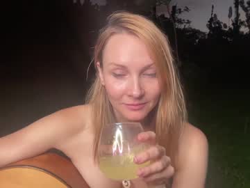 cam girl porn kaileeshy image #1974217