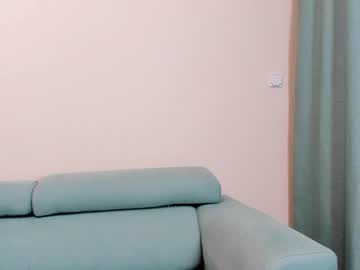 cam girl porn elaanna image #3001233