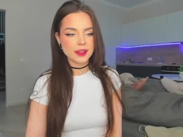 cam girl porn girl_of_yourdreams image #1205104