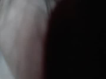 cam girl porn inocente_kitty image #2174822