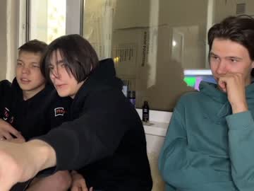 cam man porn oofcblesssexx image #5102384