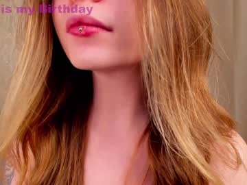 cam girl porn brenda_rogerss image #5254778