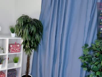 cam girl porn maydaheathman image #6849486