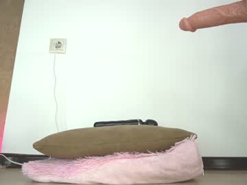 cam girl porn queenelia image #6962782