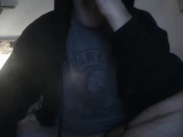 cam man porn biversgod420 image #5419906