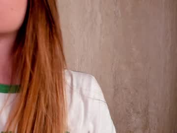 cam girl porn brenda_rogerss image #5196298