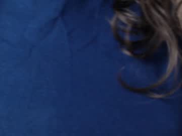 cam girl porn little_effy18 image #714892