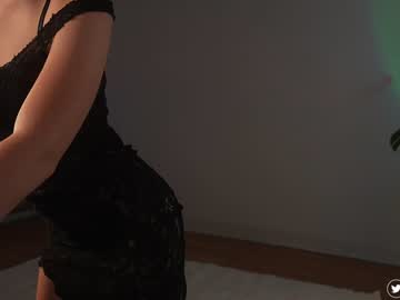 cam girl porn alisonrouge image #4580503
