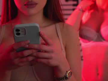 cam couple porn anabel054 image #1255506