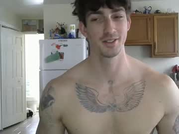 cam man porn artist022 image #6561751